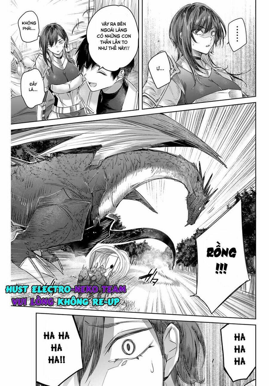 page_22.jpg