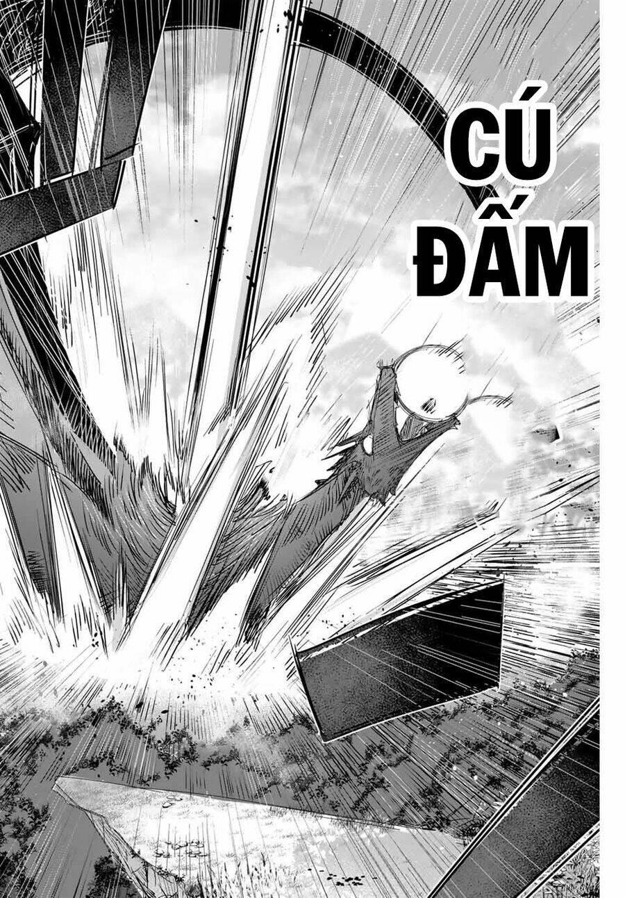 page_27.jpg