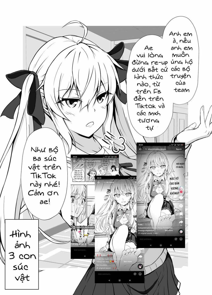 page_3.jpg