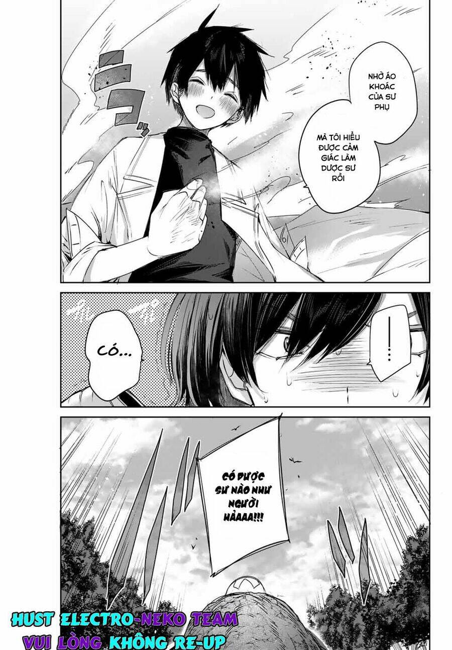 page_31.jpg