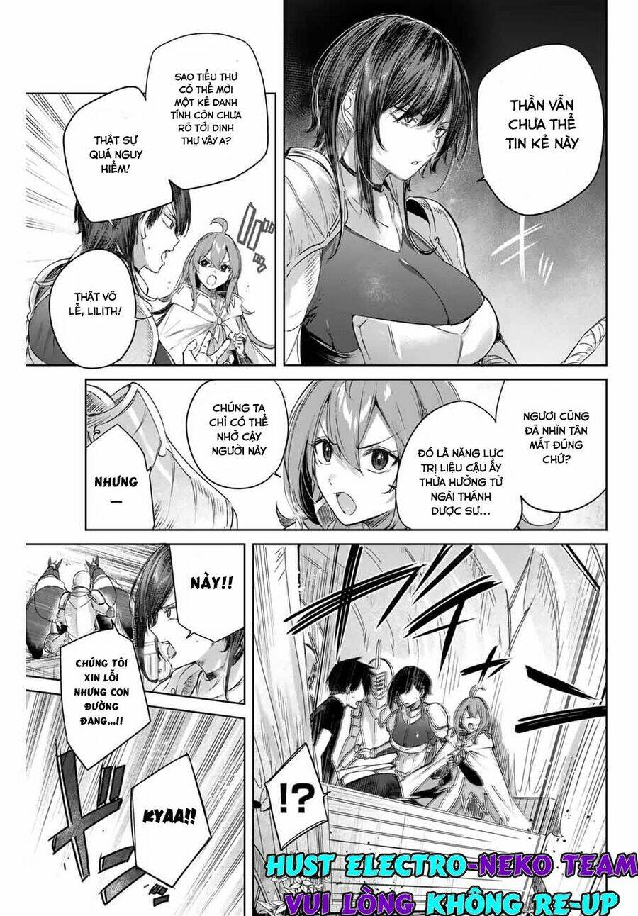 page_6.jpg
