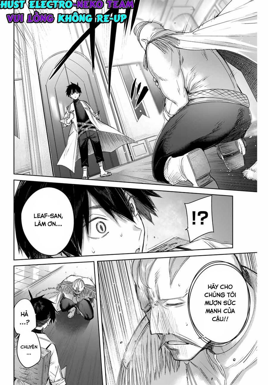 page_11.jpg