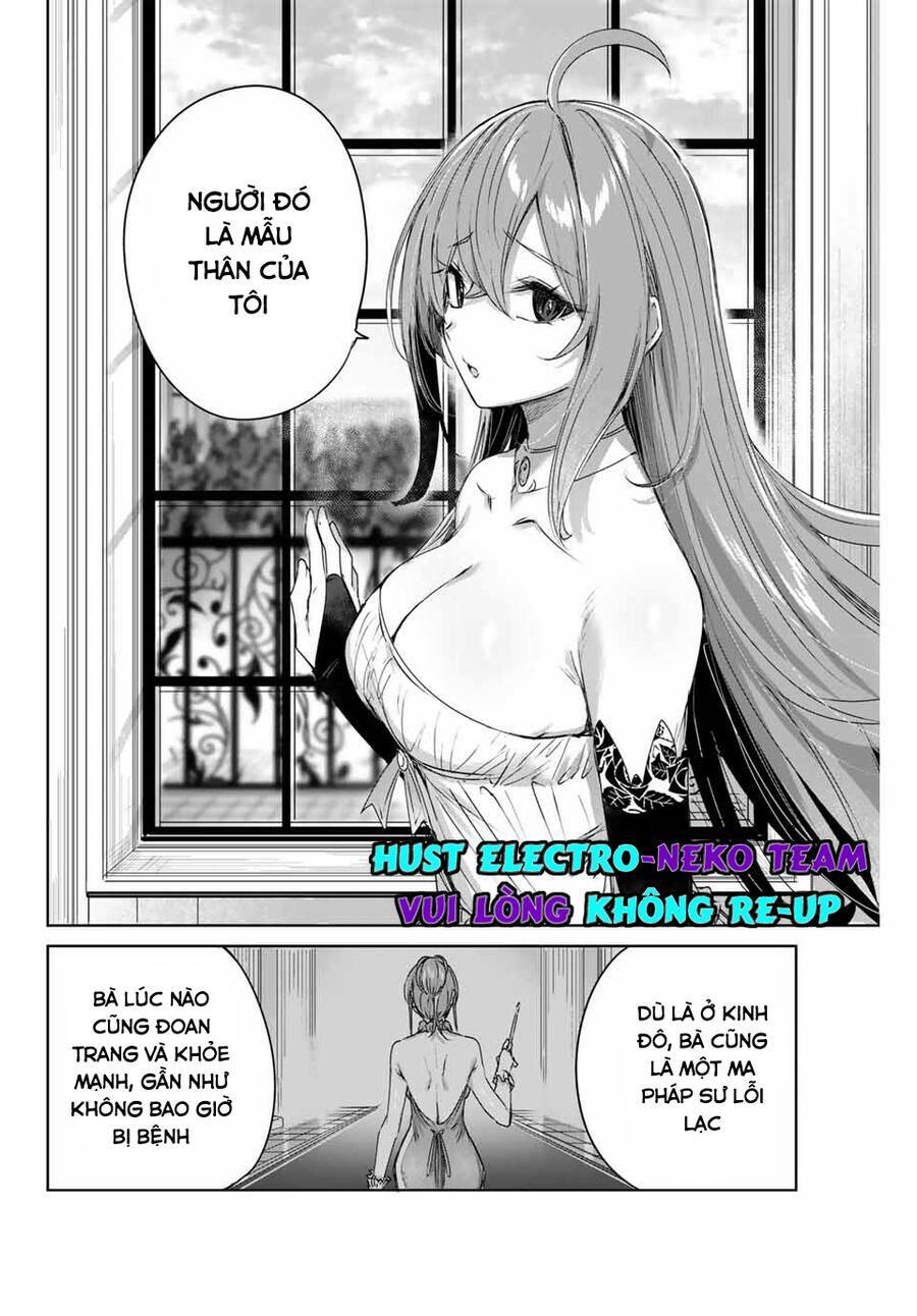page_13.jpg