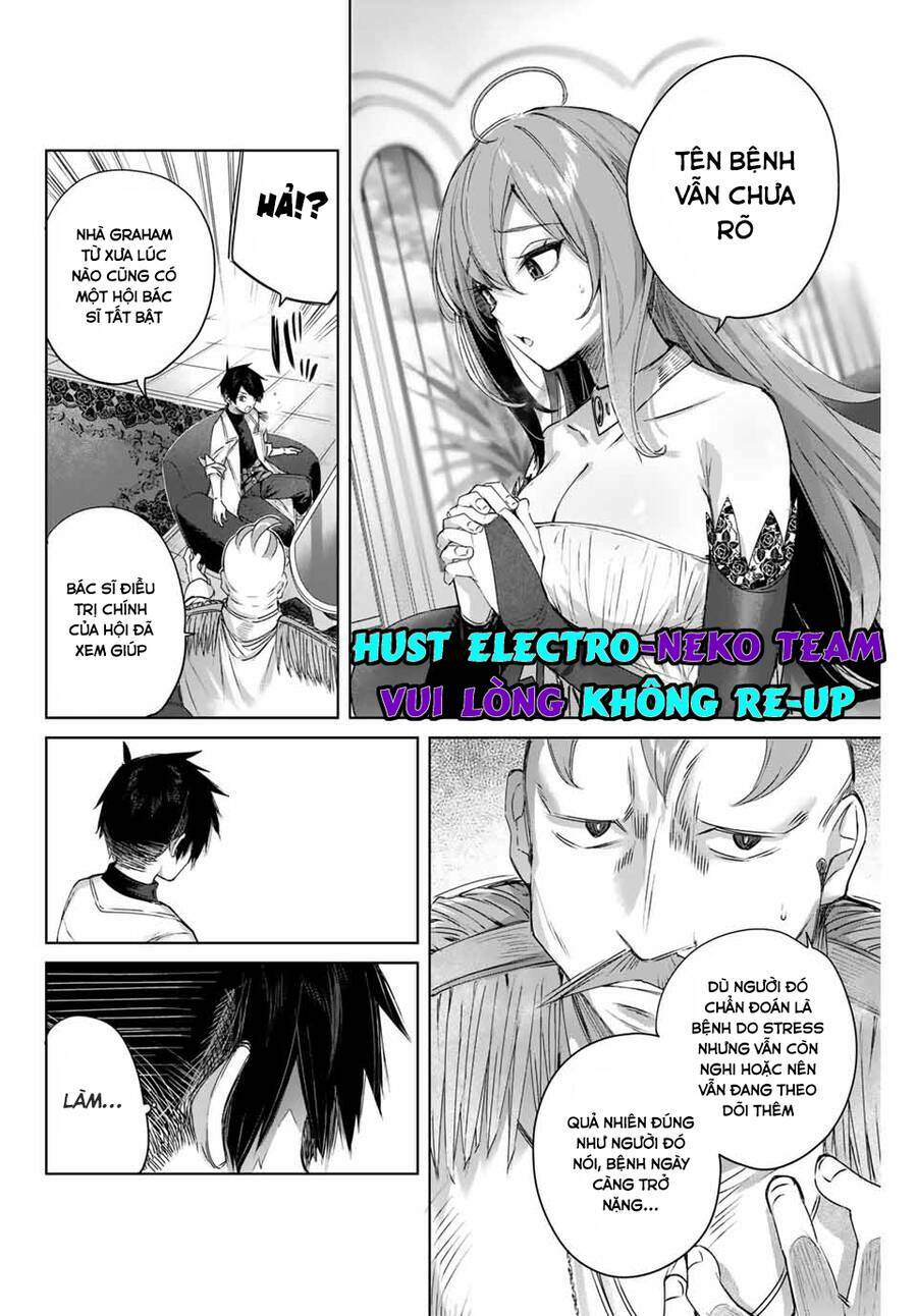 page_15.jpg