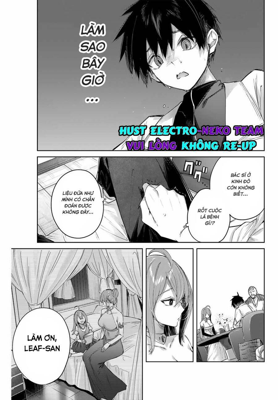 page_16.jpg
