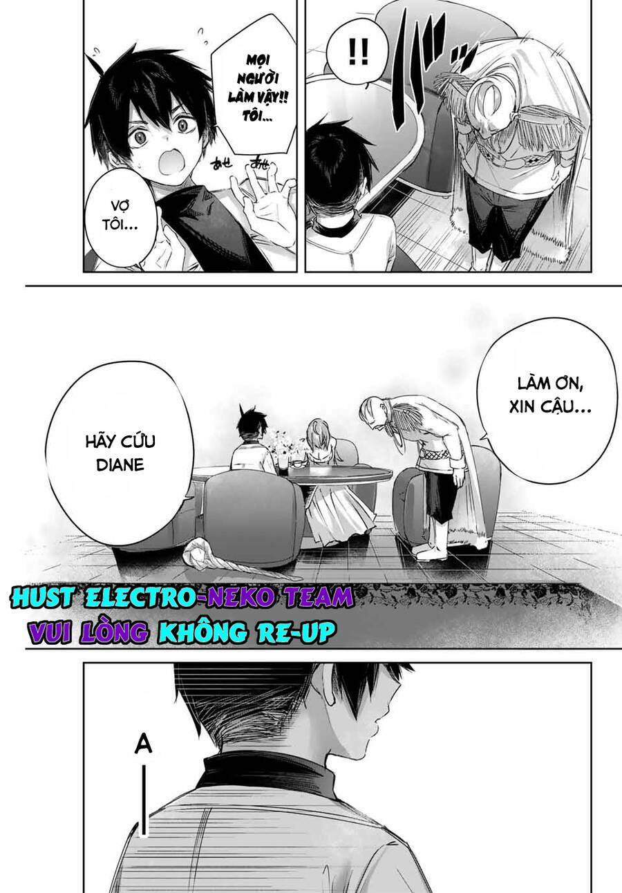 page_18.jpg