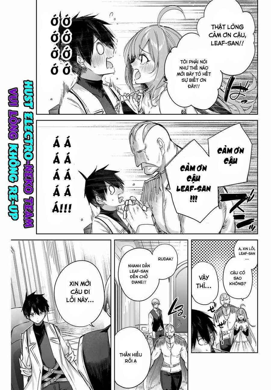page_20.jpg