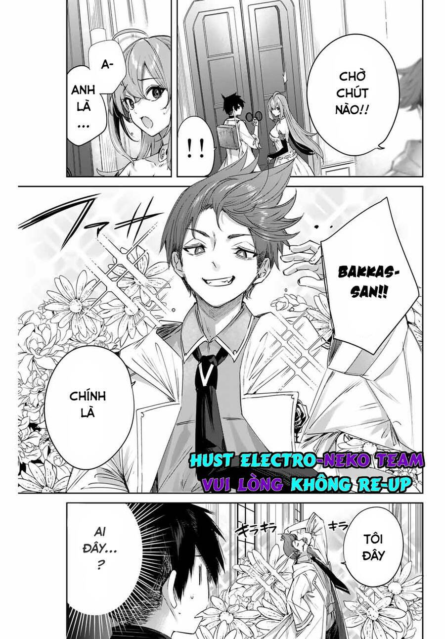 page_22.jpg