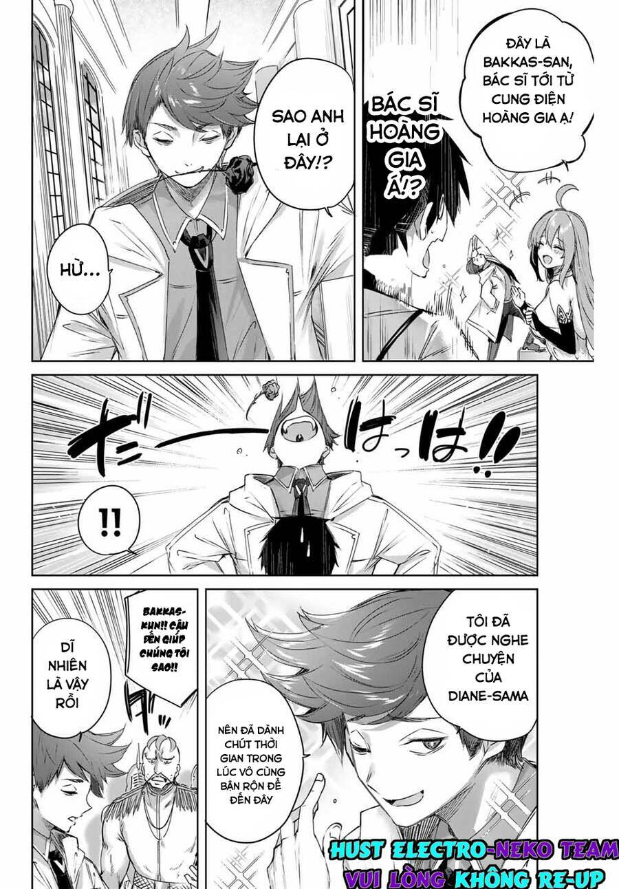 page_23.jpg