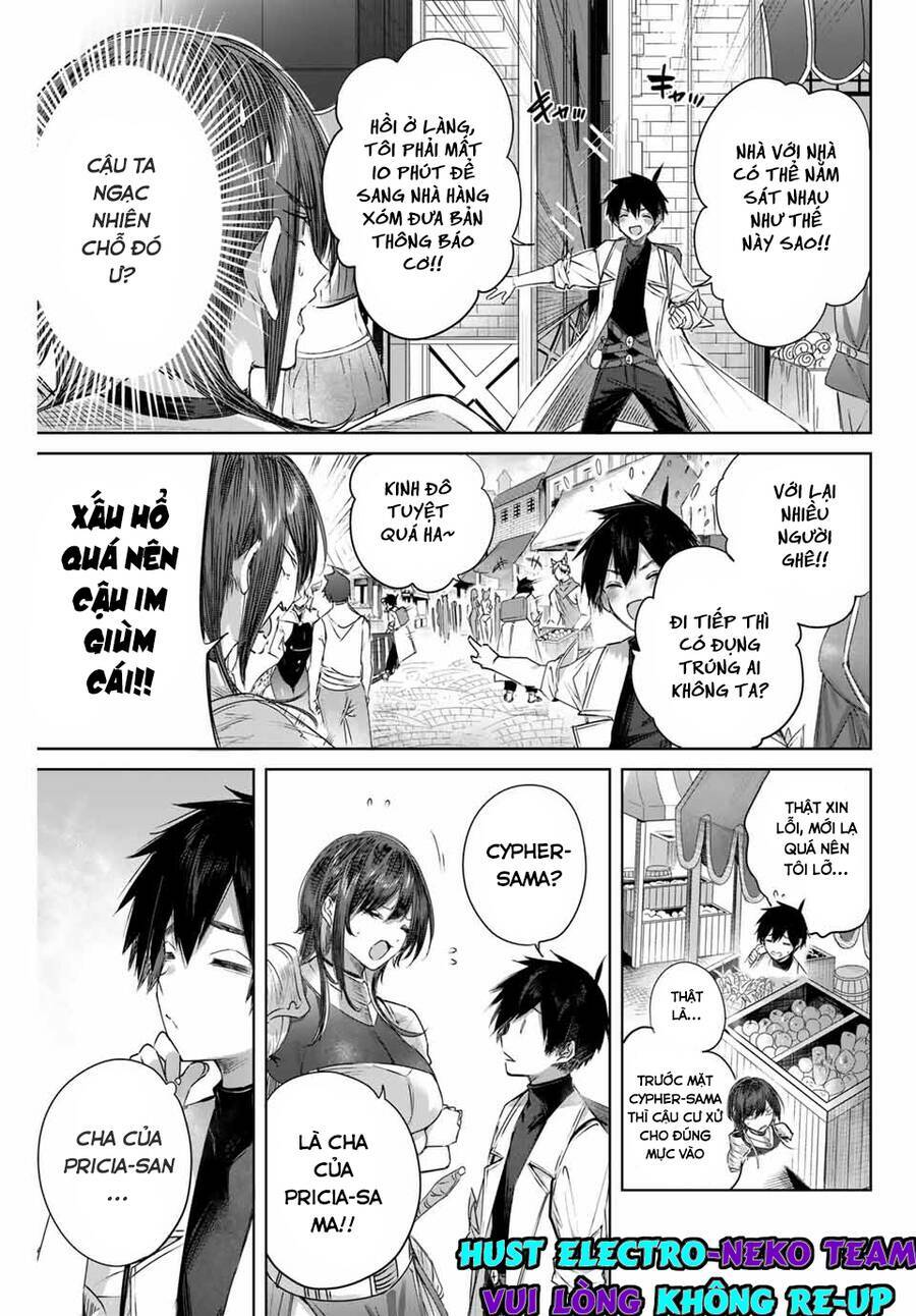 page_6.jpg