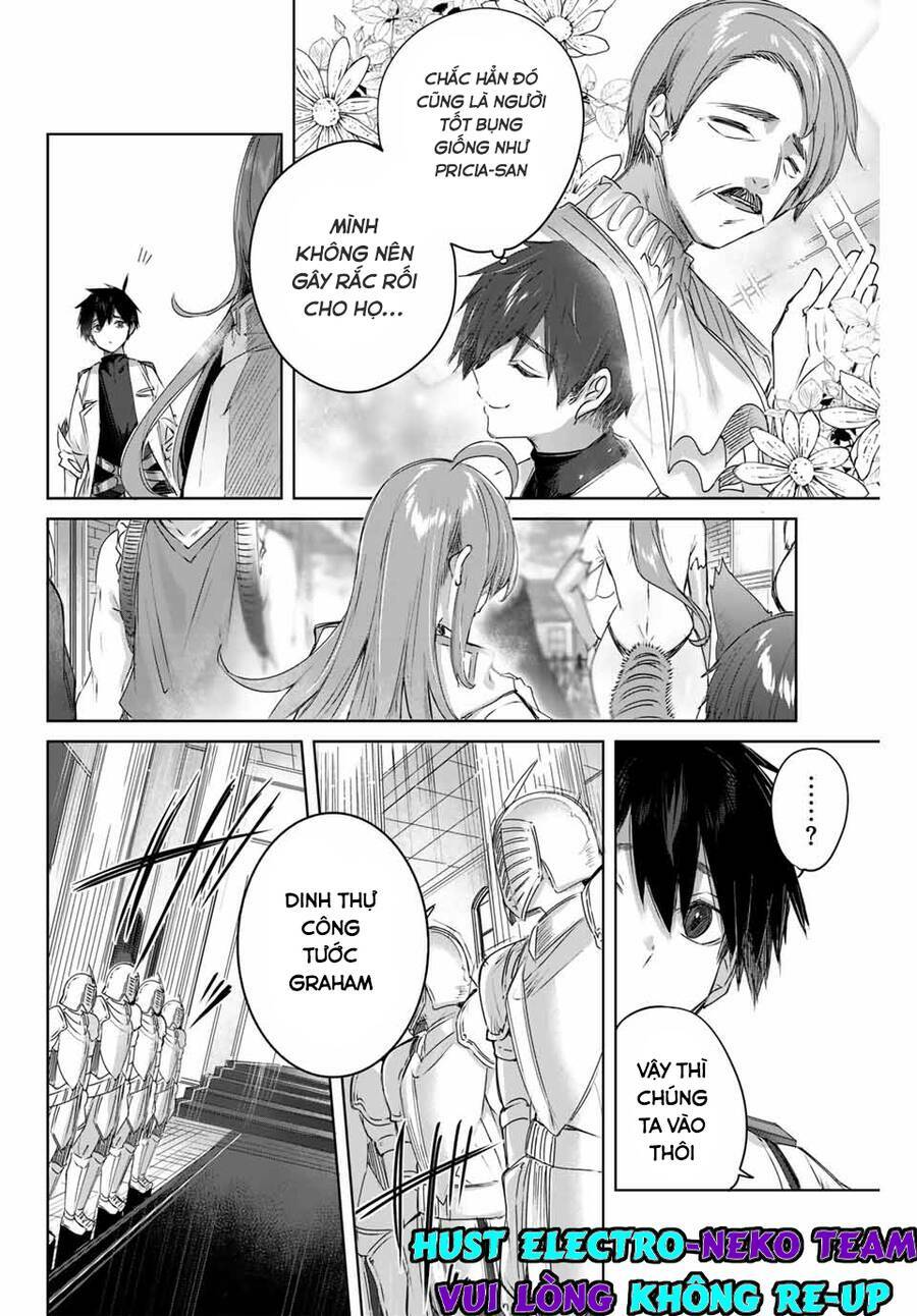 page_7.jpg