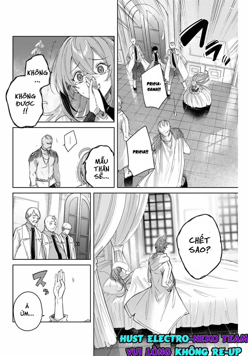 page_10.jpg