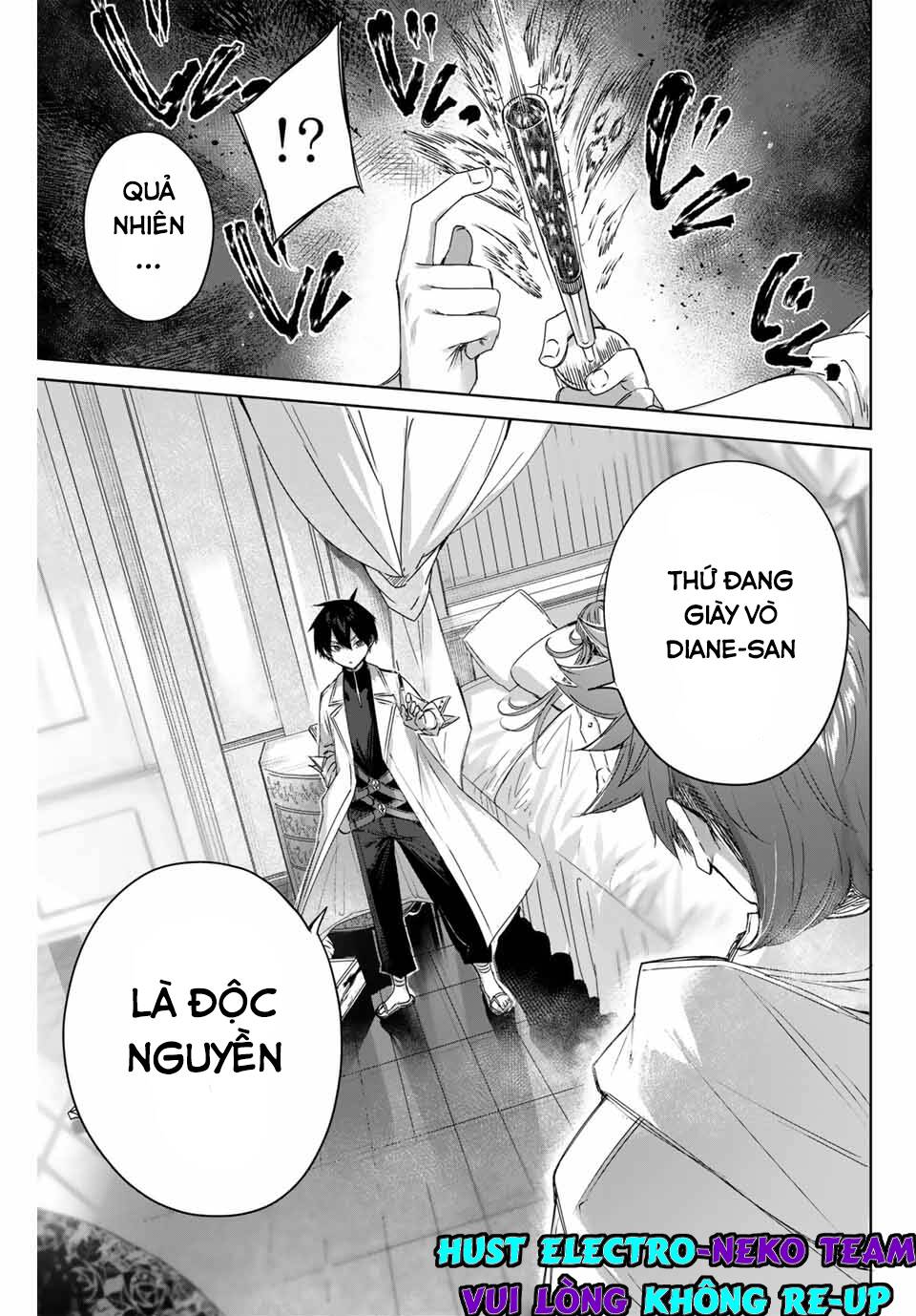 page_17.jpg