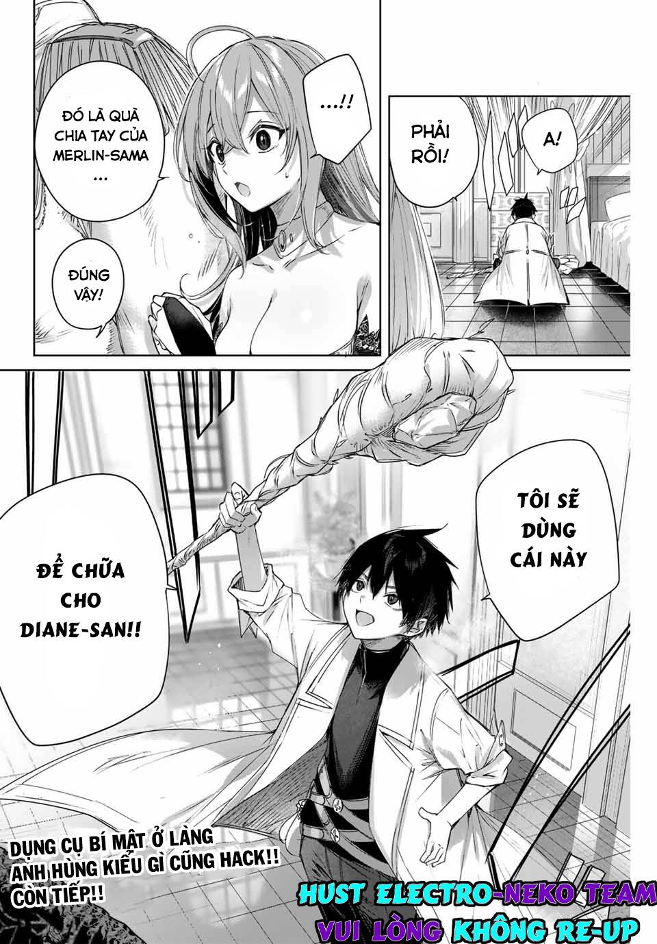 page_22.jpg