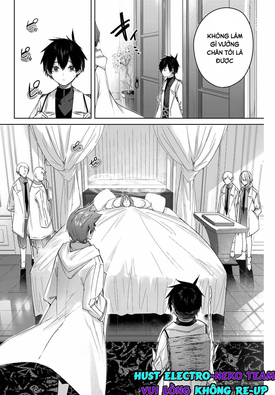 page_6.jpg