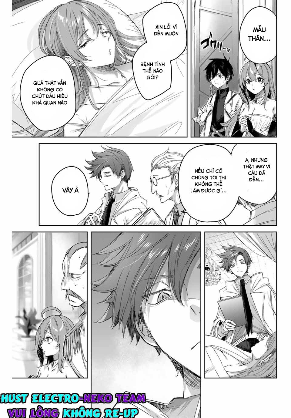 page_7.jpg