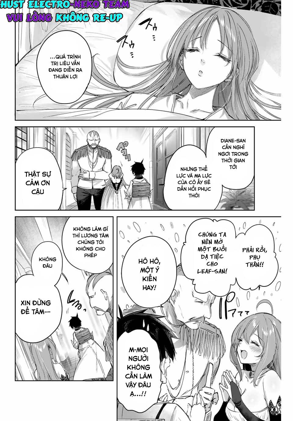 page_12.jpg