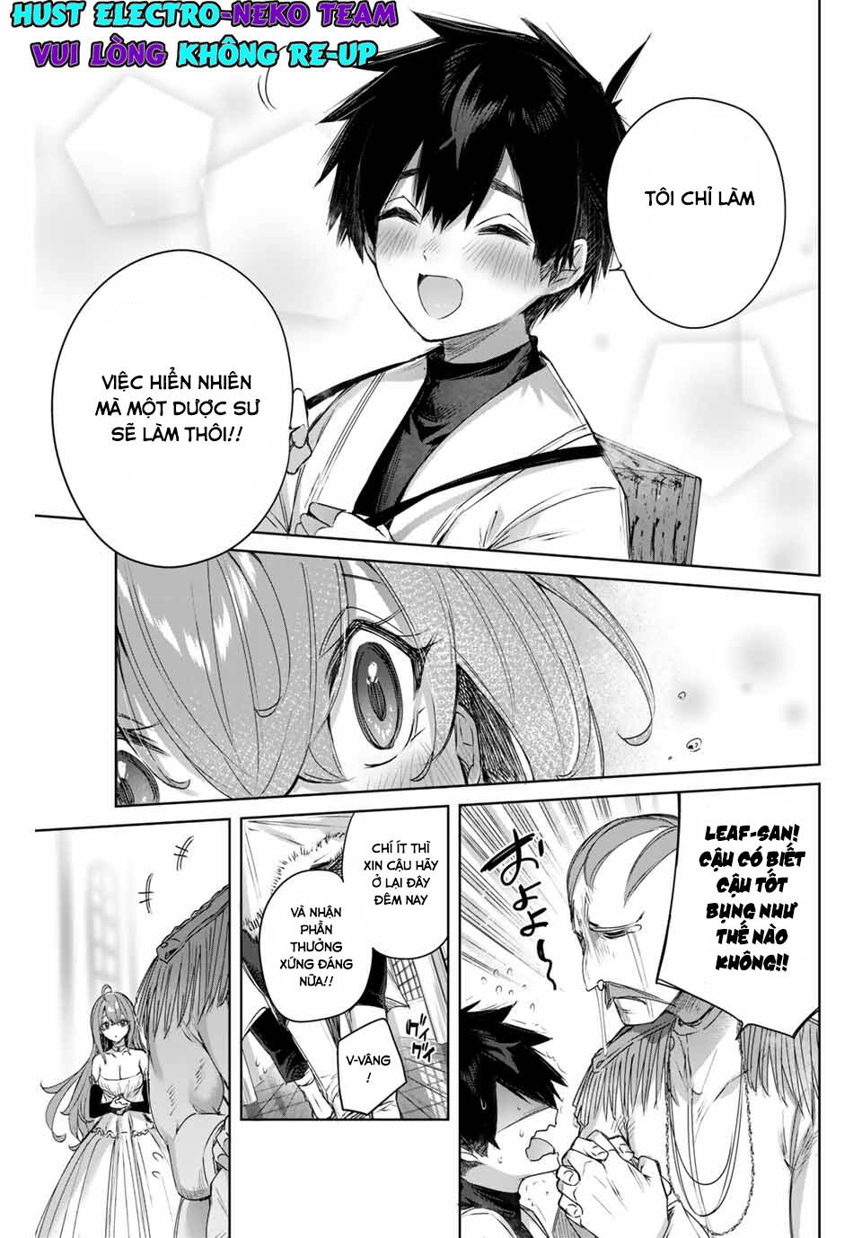 page_13.jpg