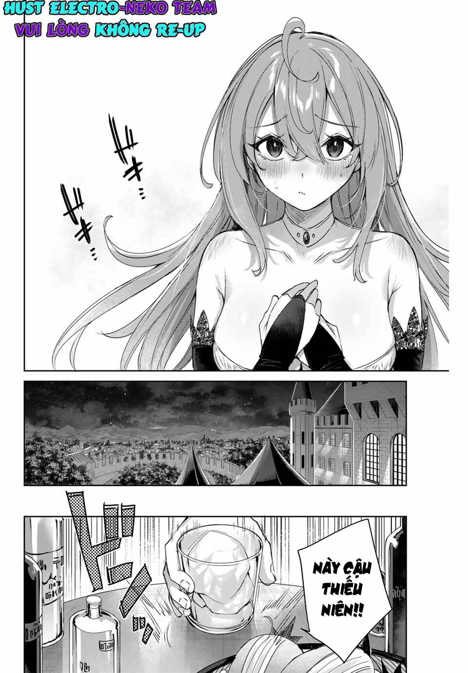 page_14.jpg