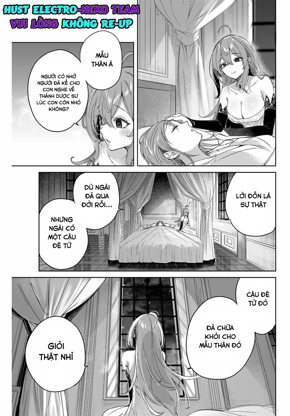 page_19.jpg