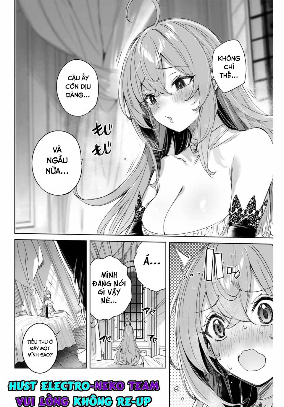 page_20.jpg
