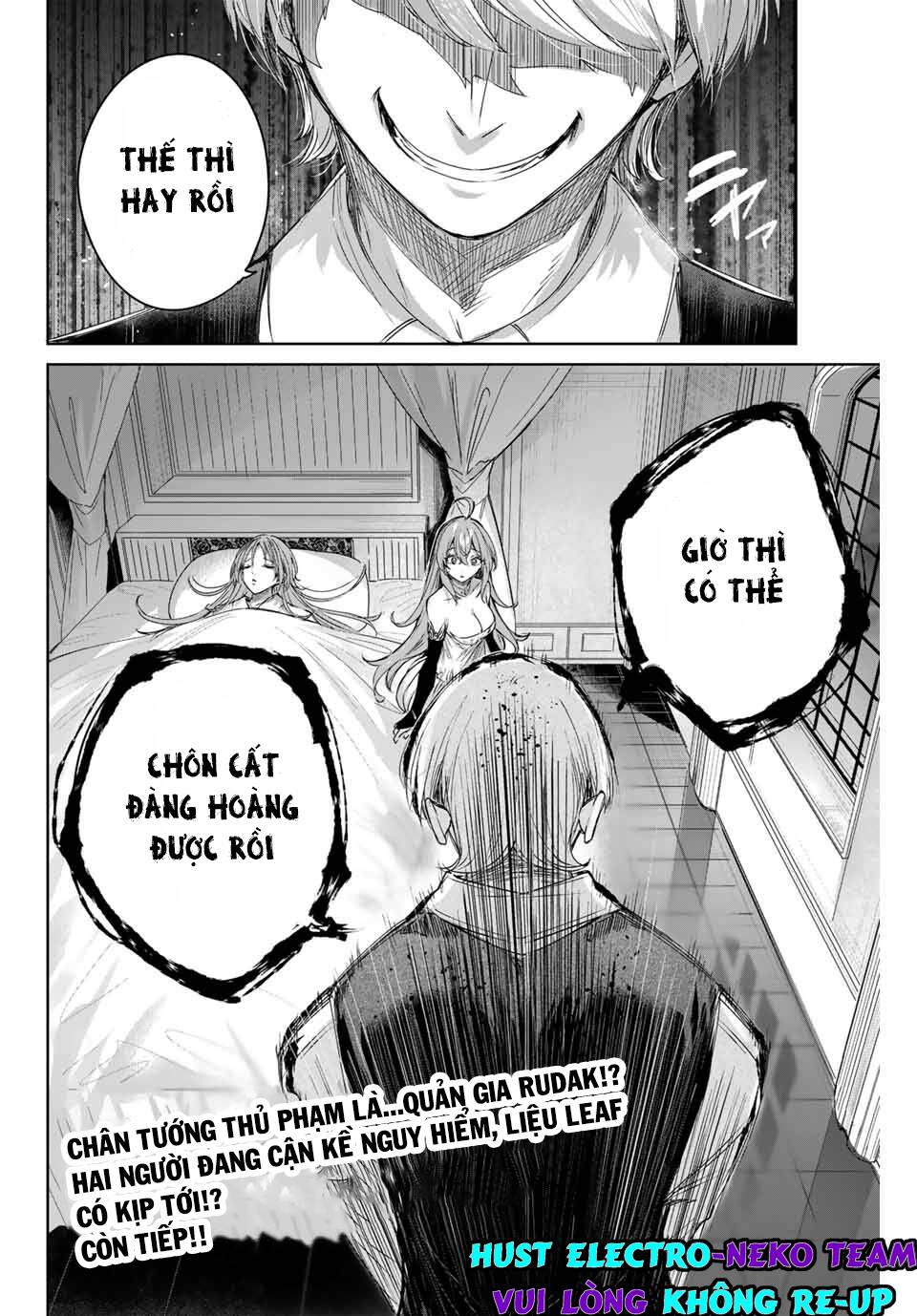page_22.jpg