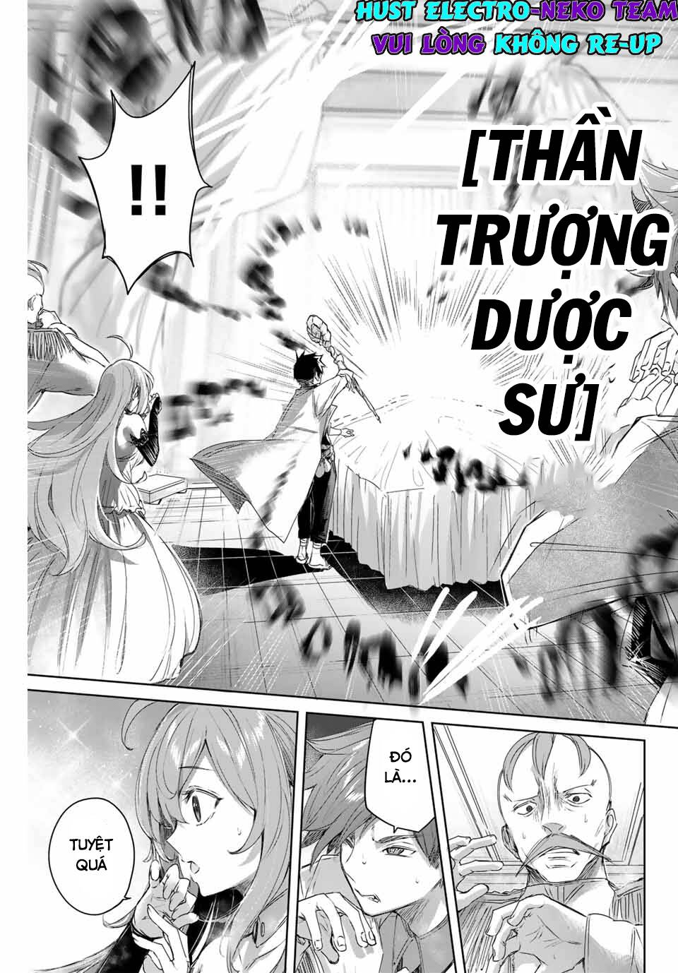 page_7.jpg