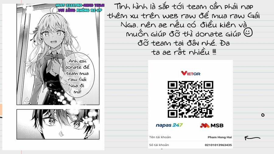page_1.jpg