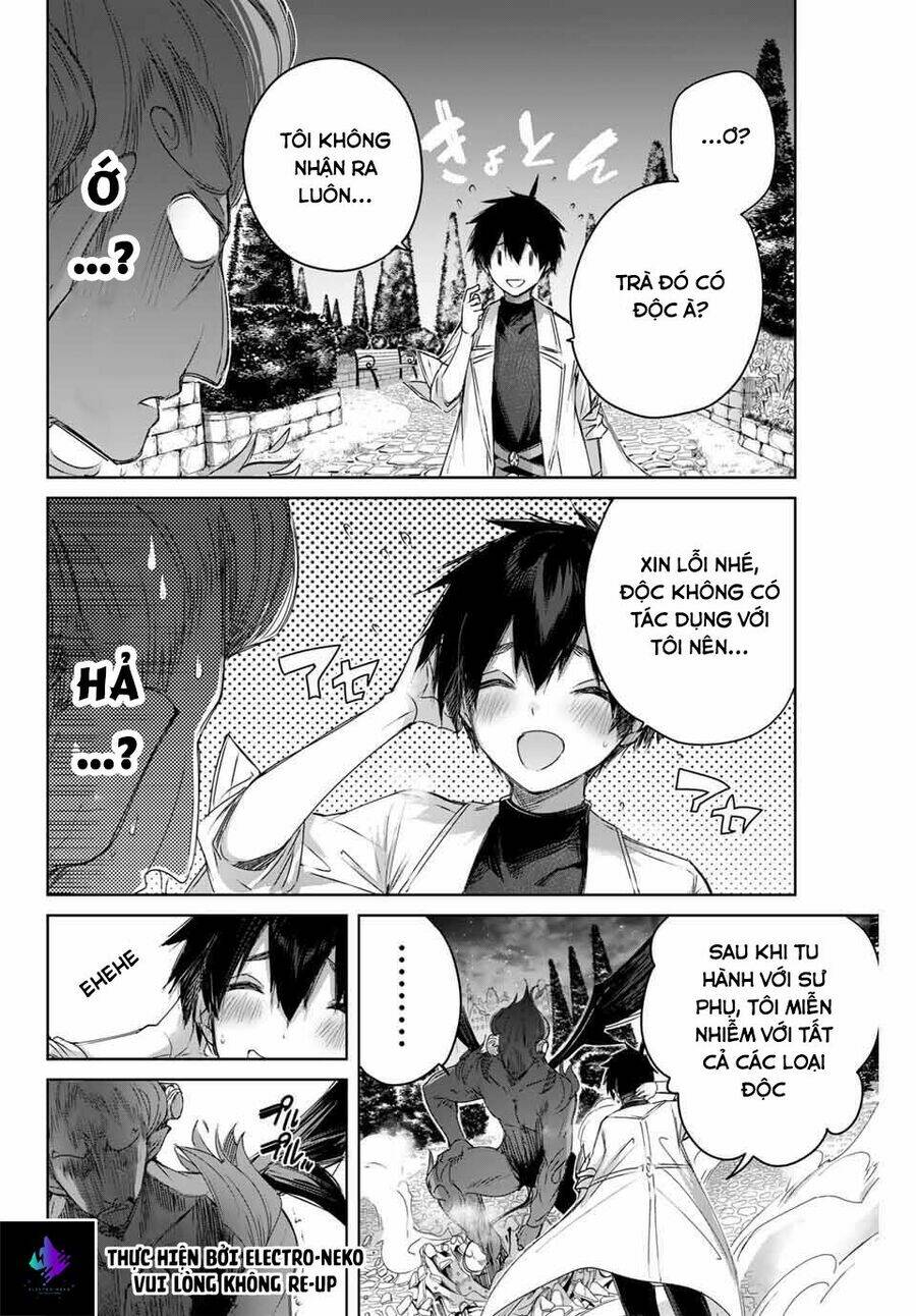 page_11.jpg