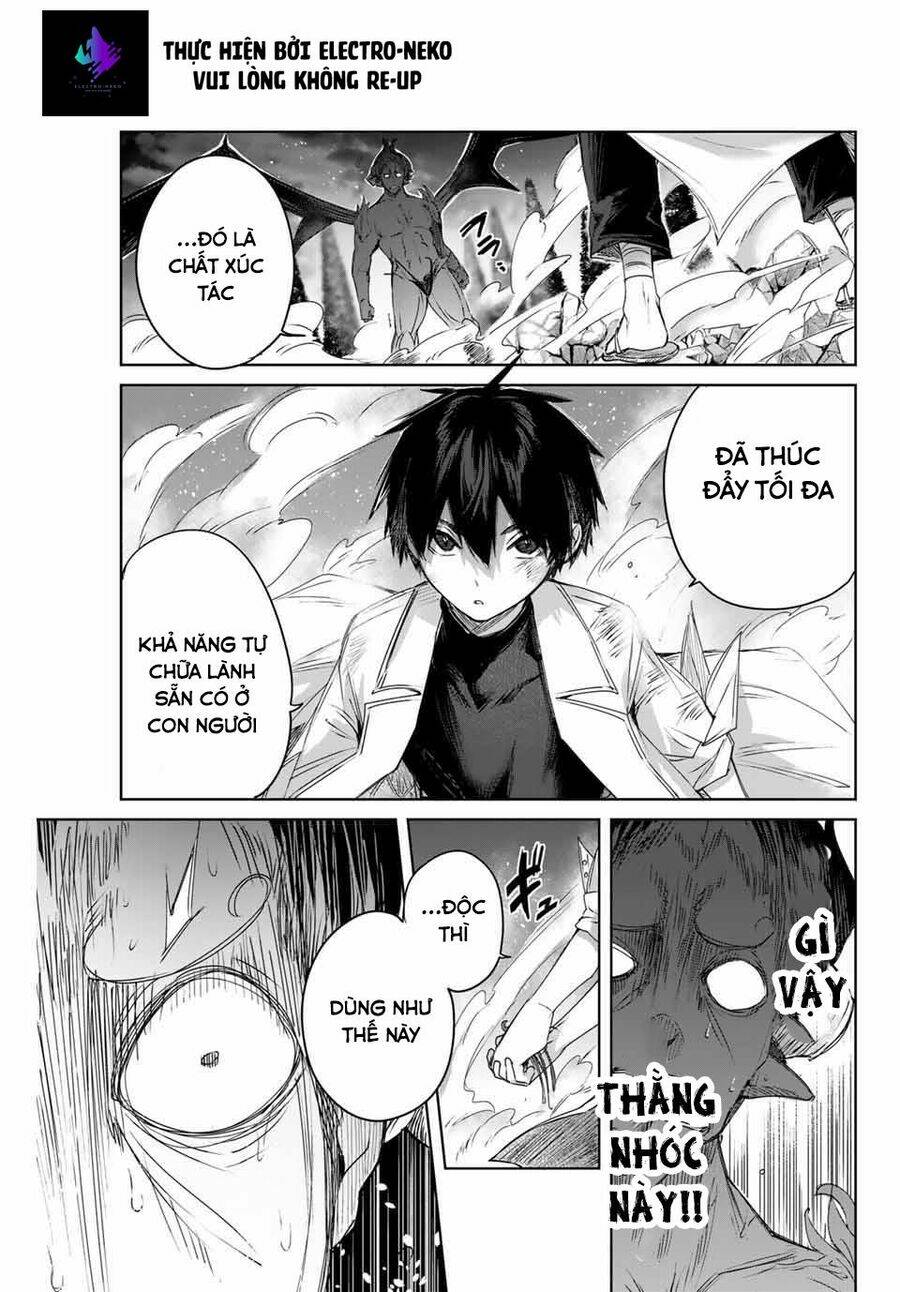 page_14.jpg