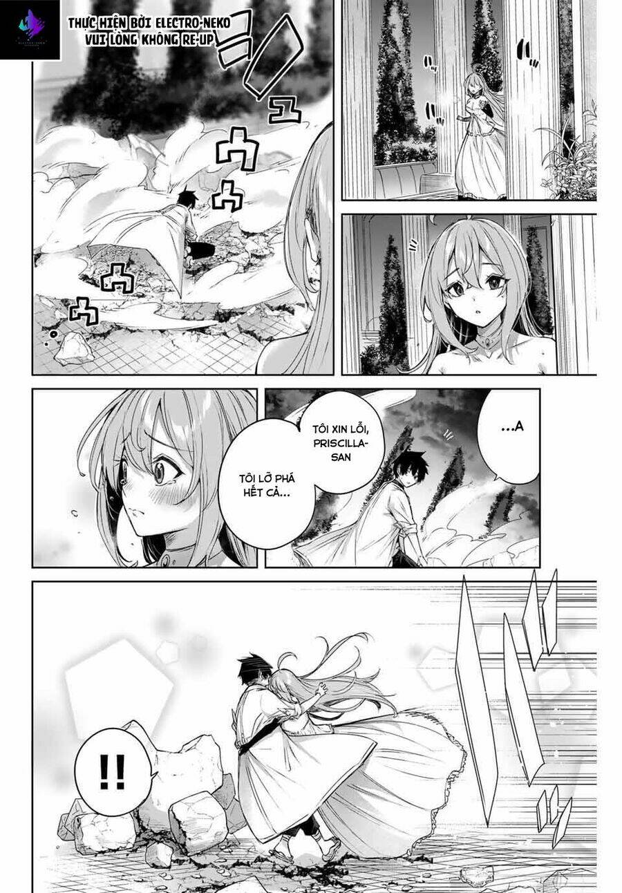 page_19.jpg