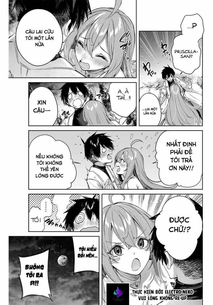 page_20.jpg