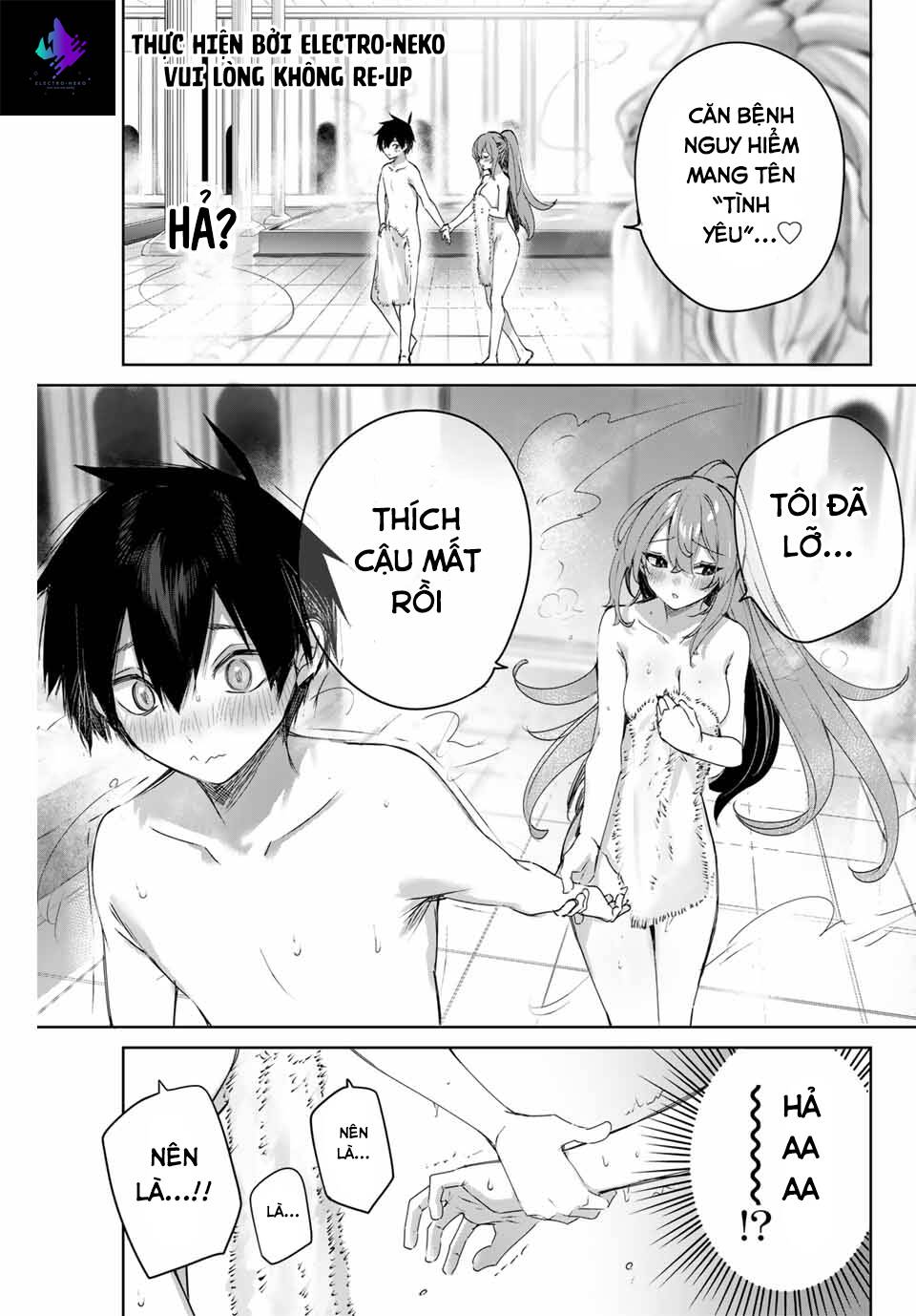 page_11.jpg