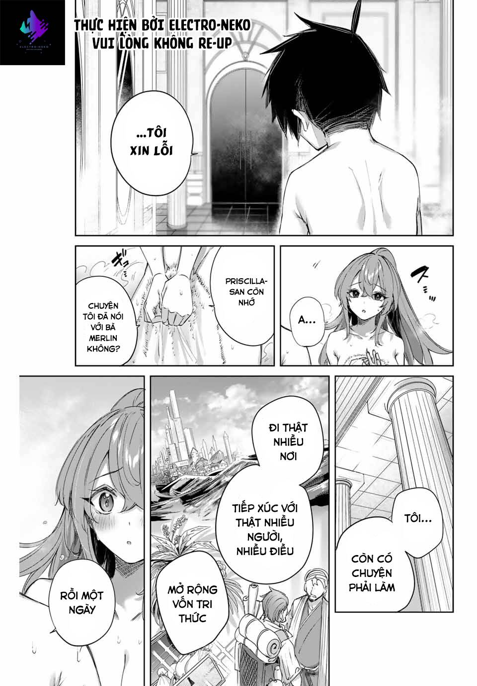 page_13.jpg