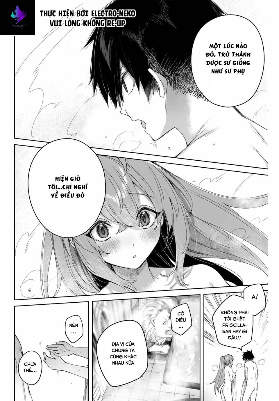 page_14.jpg