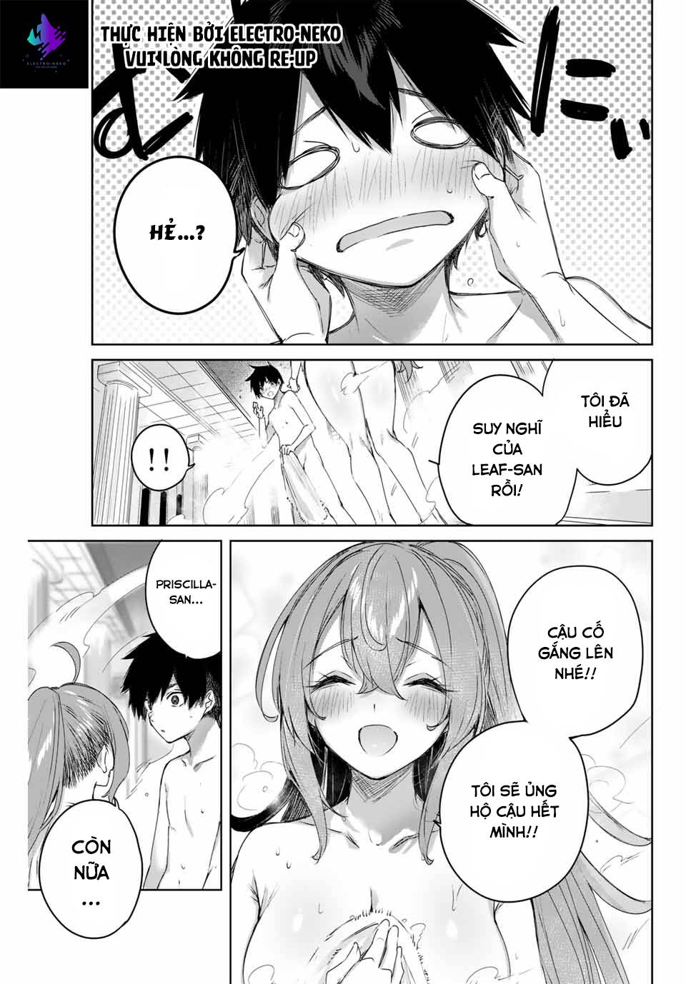 page_15.jpg