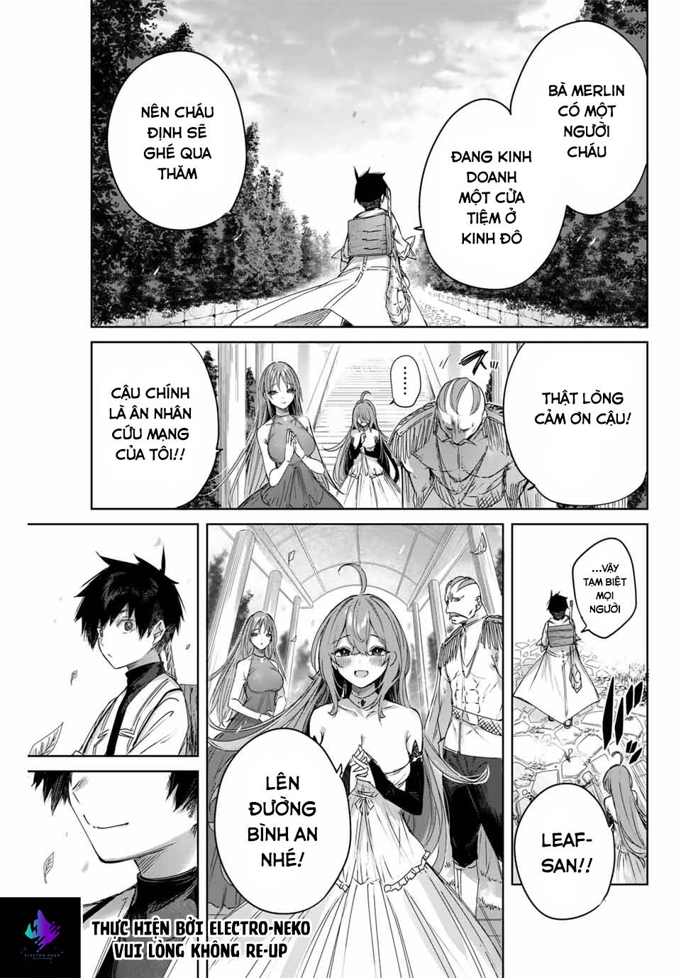 page_17.jpg