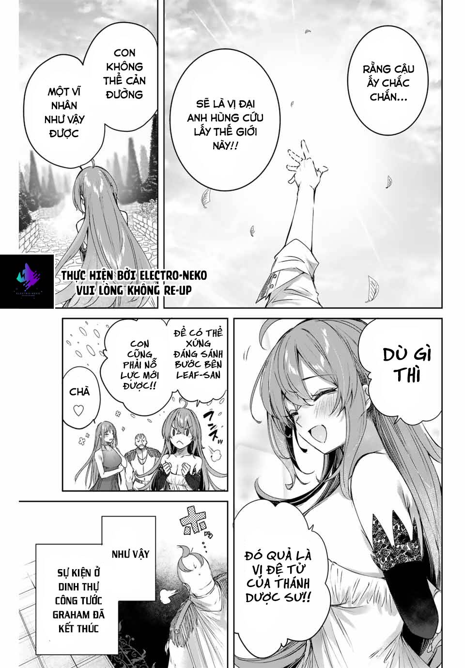 page_19.jpg