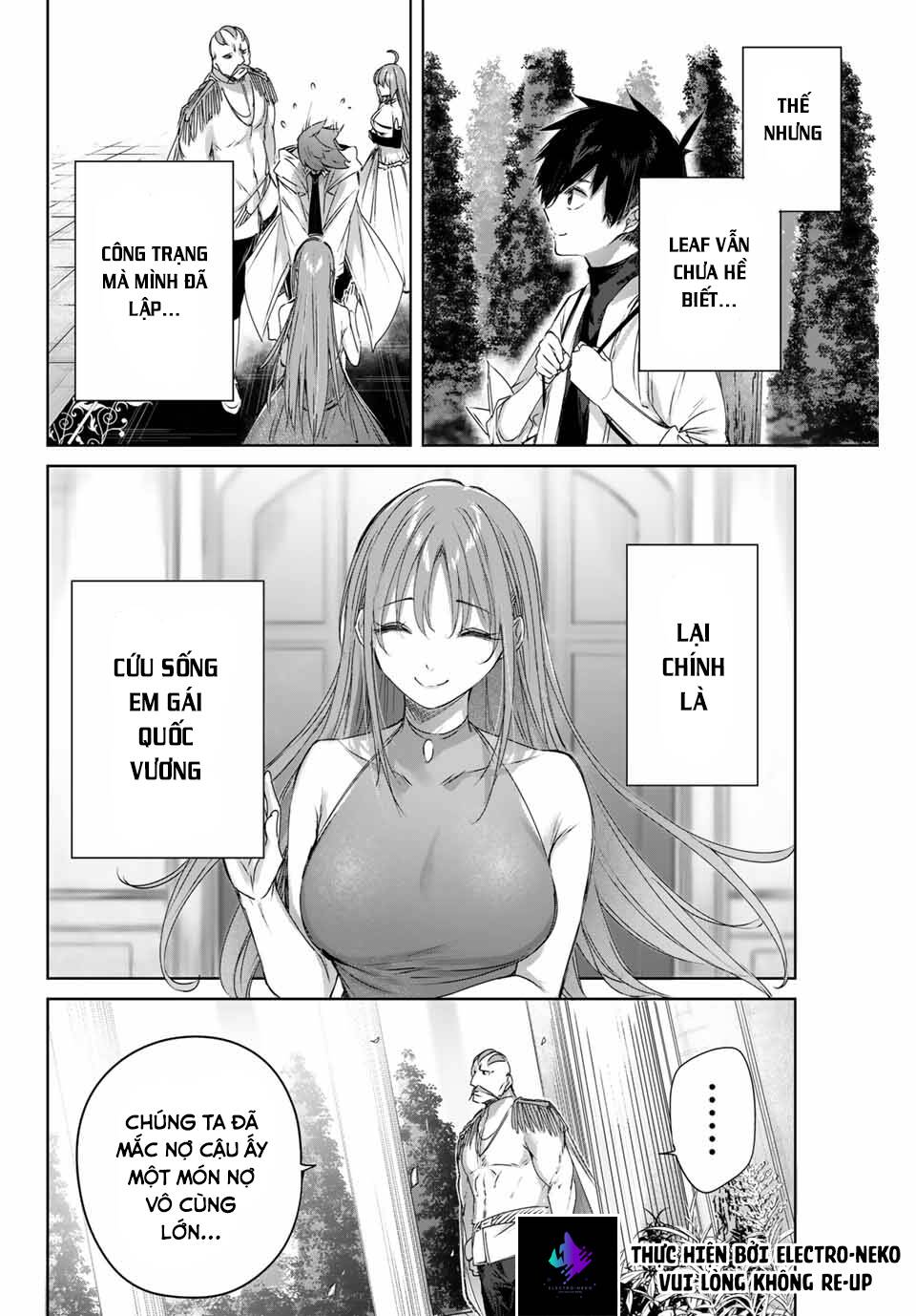 page_20.jpg