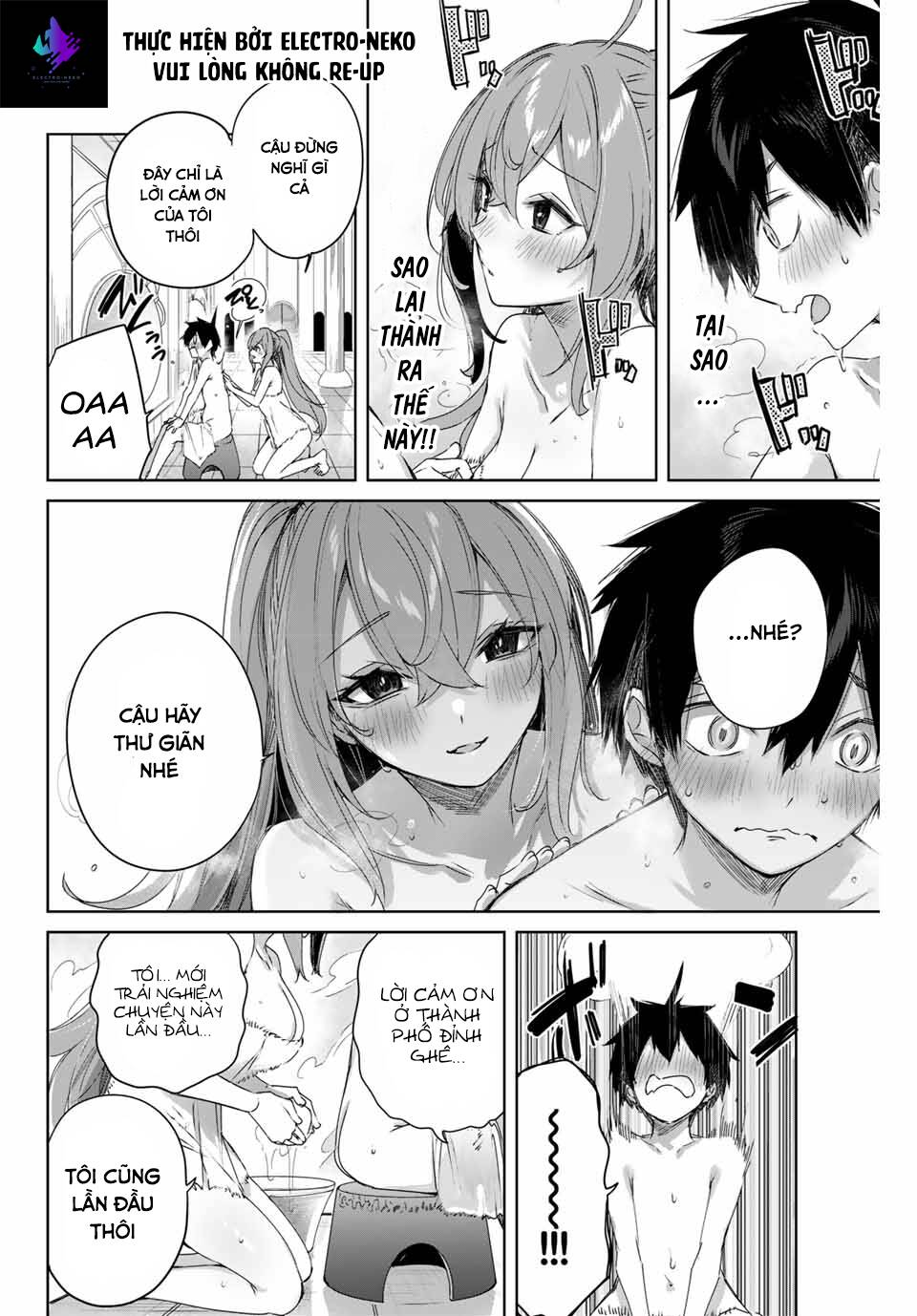 page_6.jpg