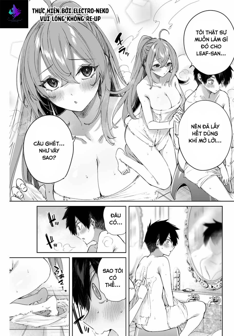 page_7.jpg