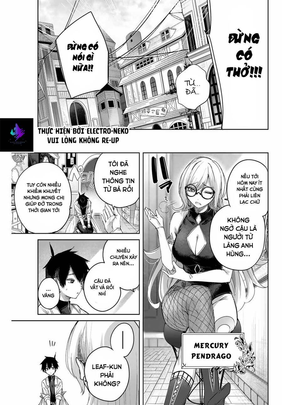 page_12.jpg
