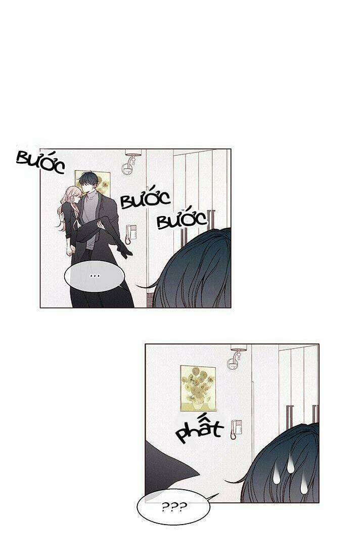 page_18.jpg