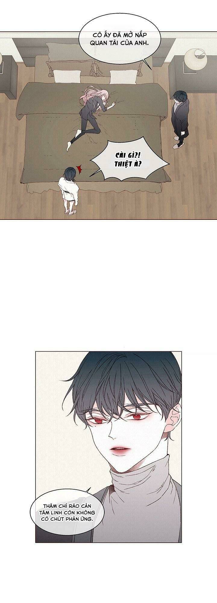 page_21.jpg