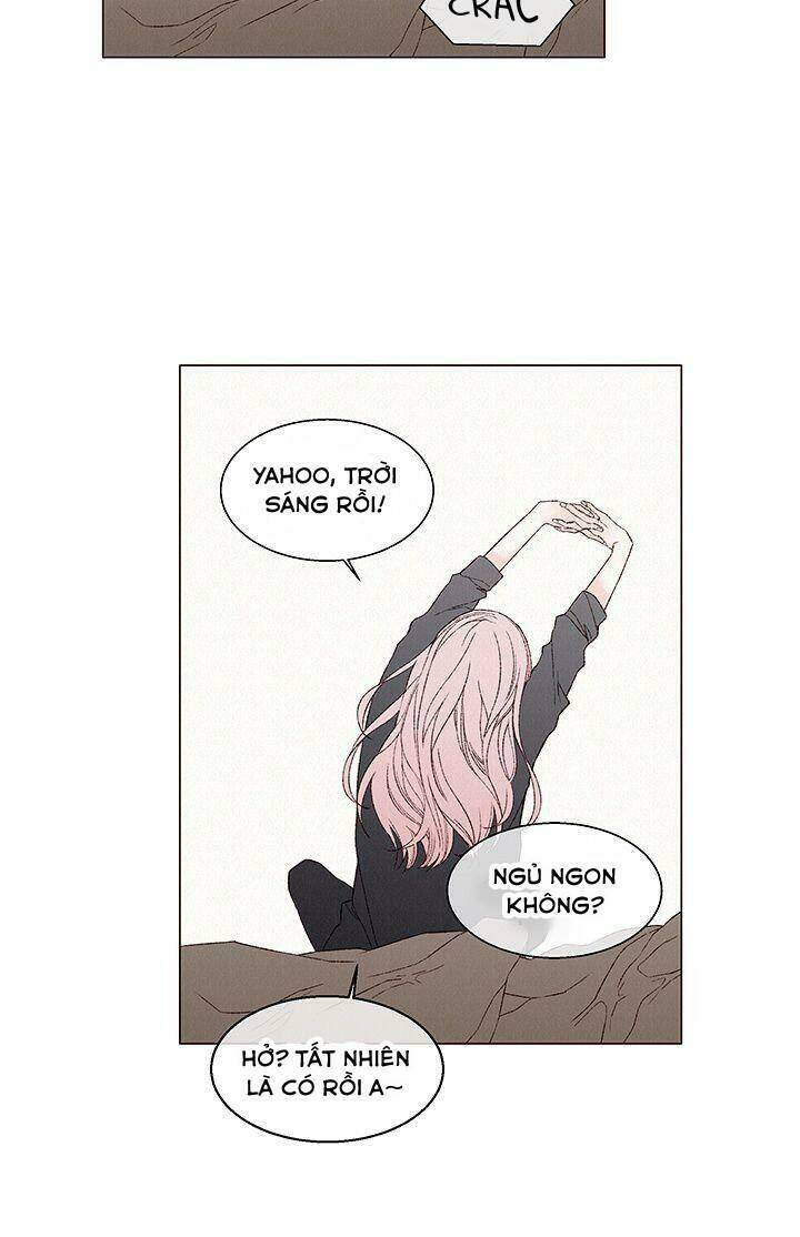 page_28.jpg