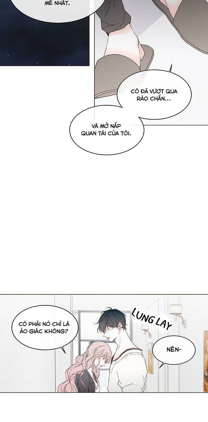 page_49.jpg