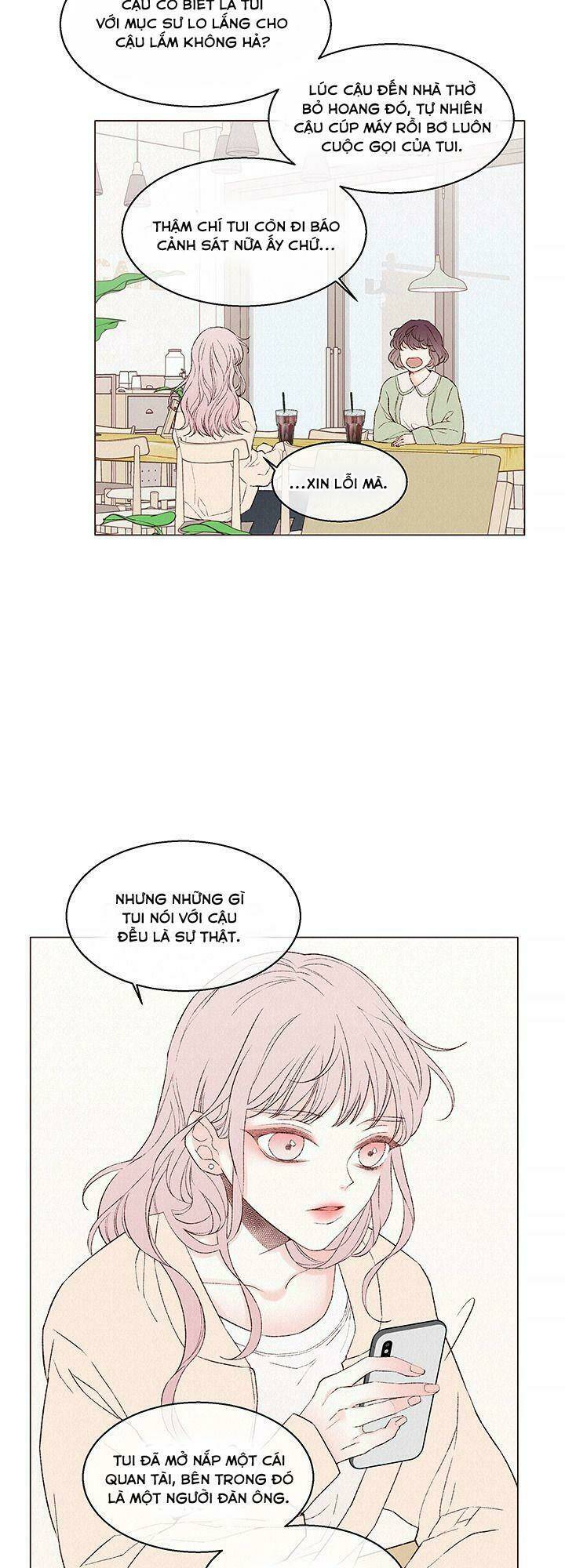 page_23.jpg