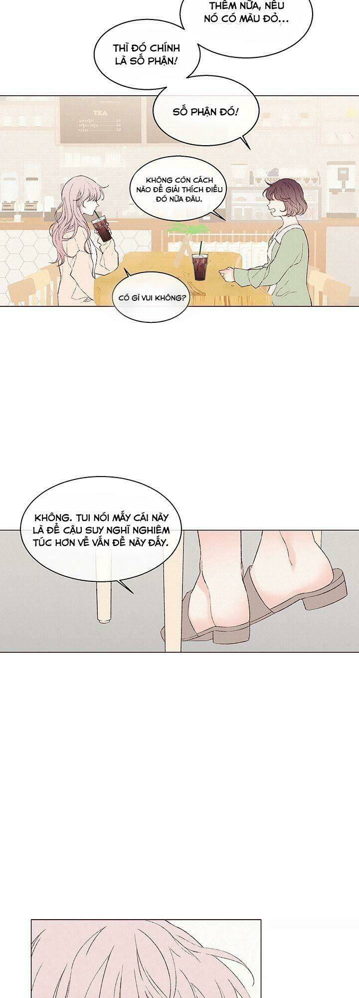 page_29.jpg