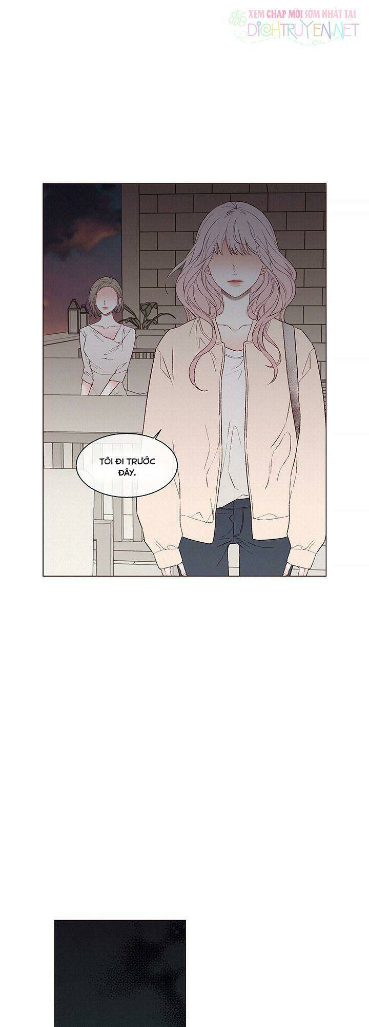 page_49.jpg