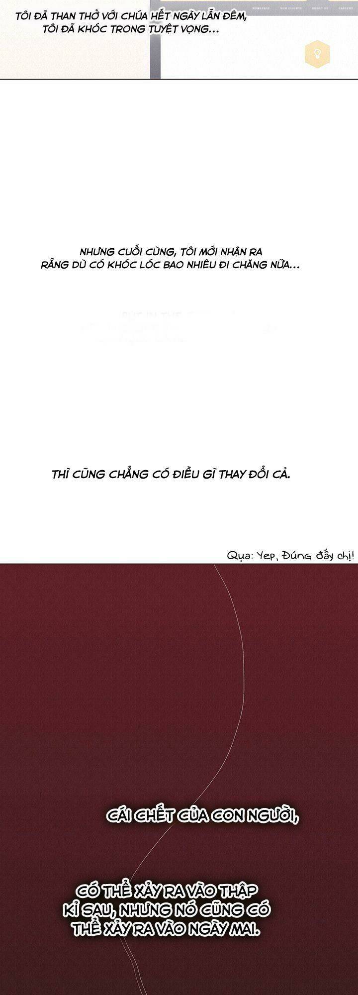 page_16.jpg